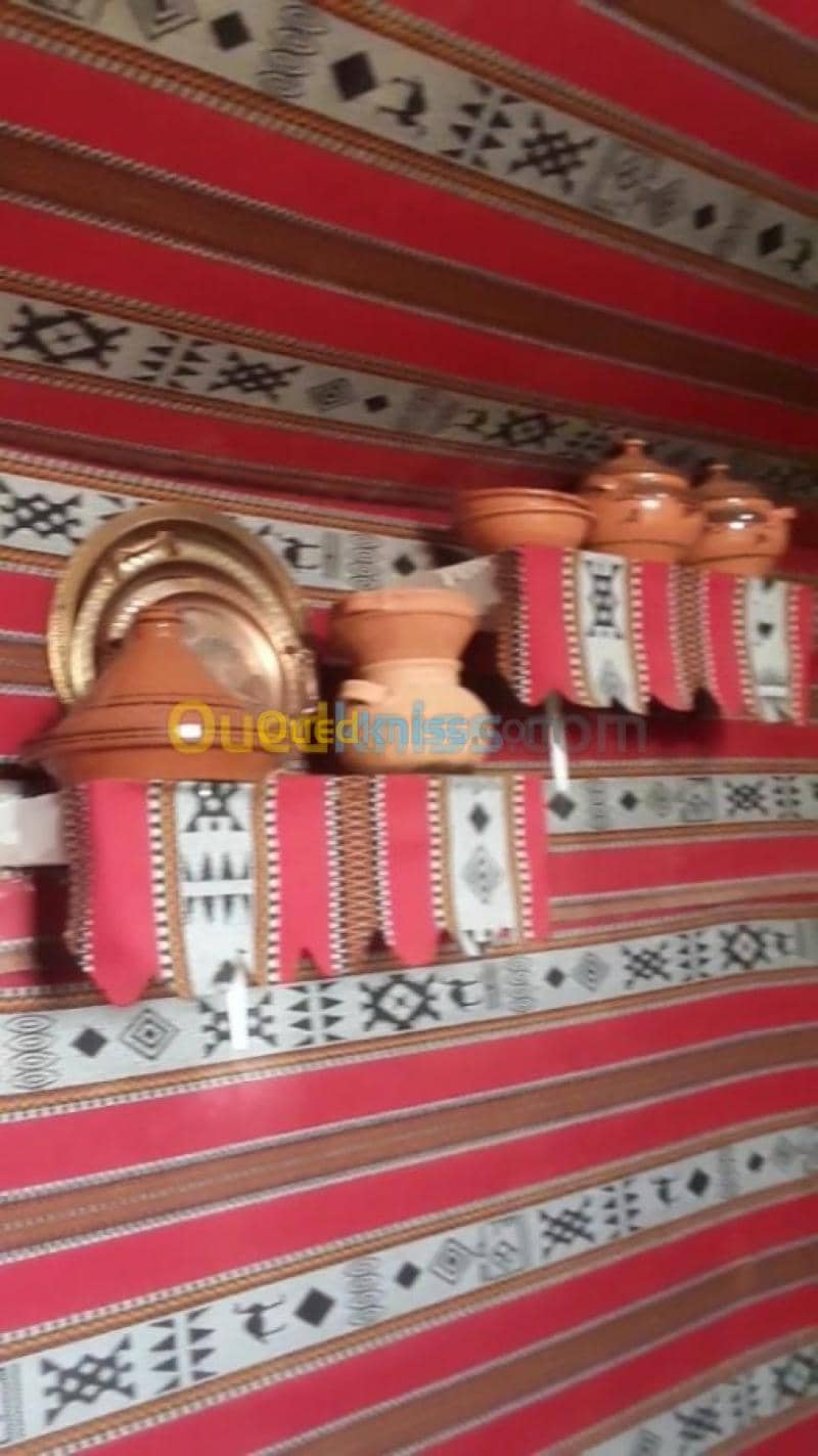 Location Local Bechar Bechar 33