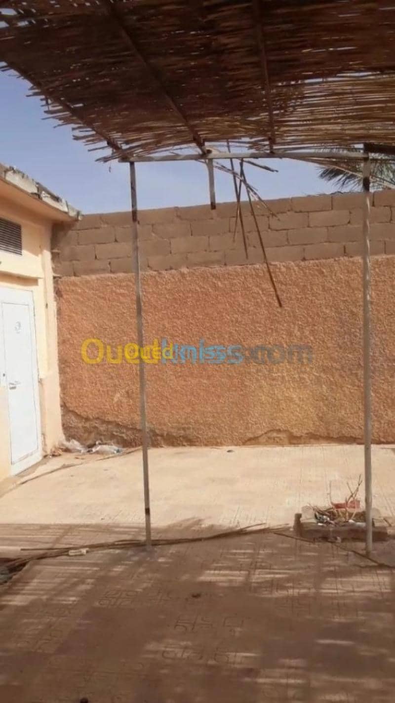 Location Local Bechar Bechar 45