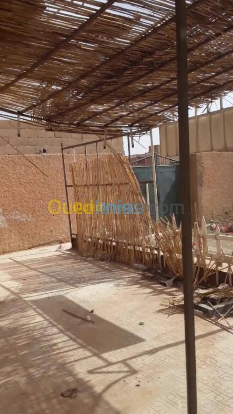 Location Local Bechar Bechar 46