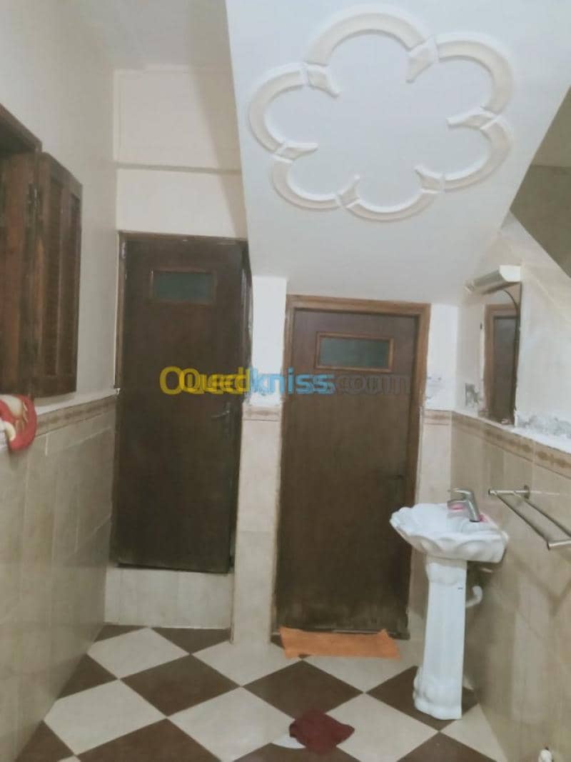 Vente Villa Tipaza Fouka 2