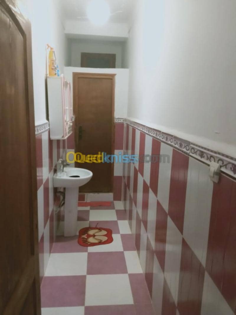 Vente Villa Tipaza Fouka 3