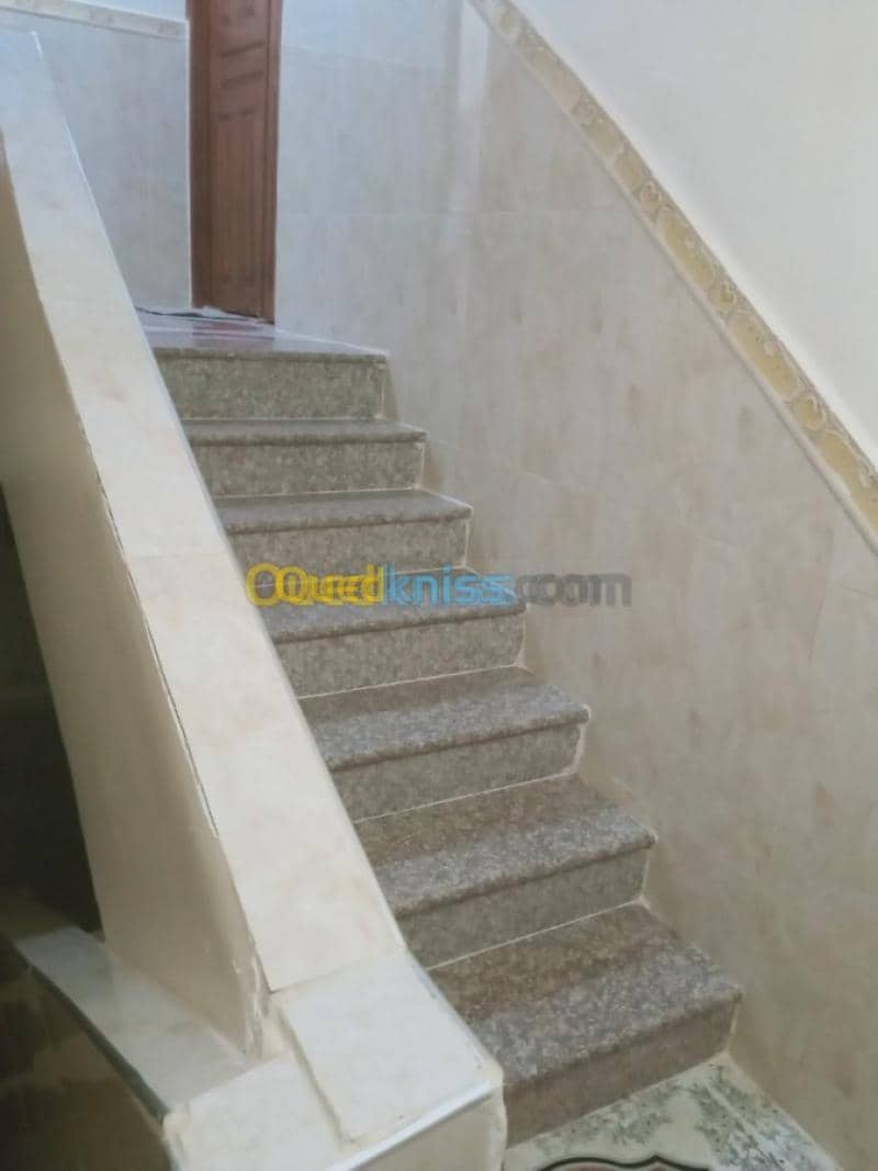 Vente Villa Tipaza Fouka 4