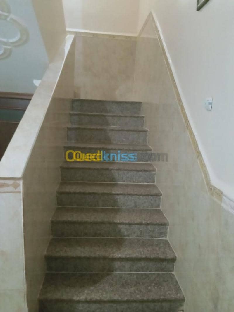 Vente Villa Tipaza Fouka 5