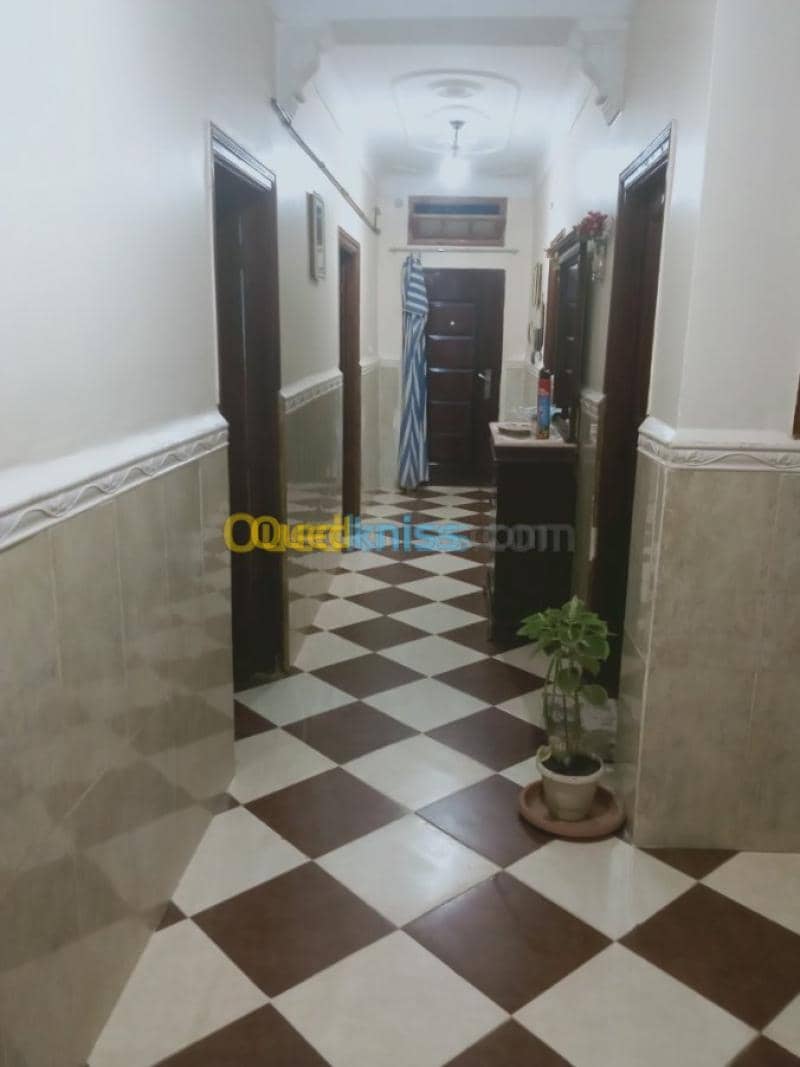 Vente Villa Tipaza Fouka 6