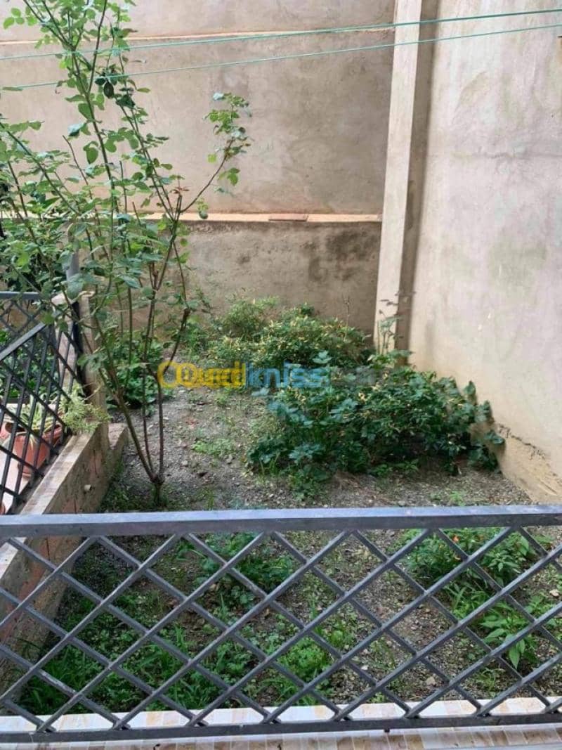 Vente Villa Tipaza Cherchell 3