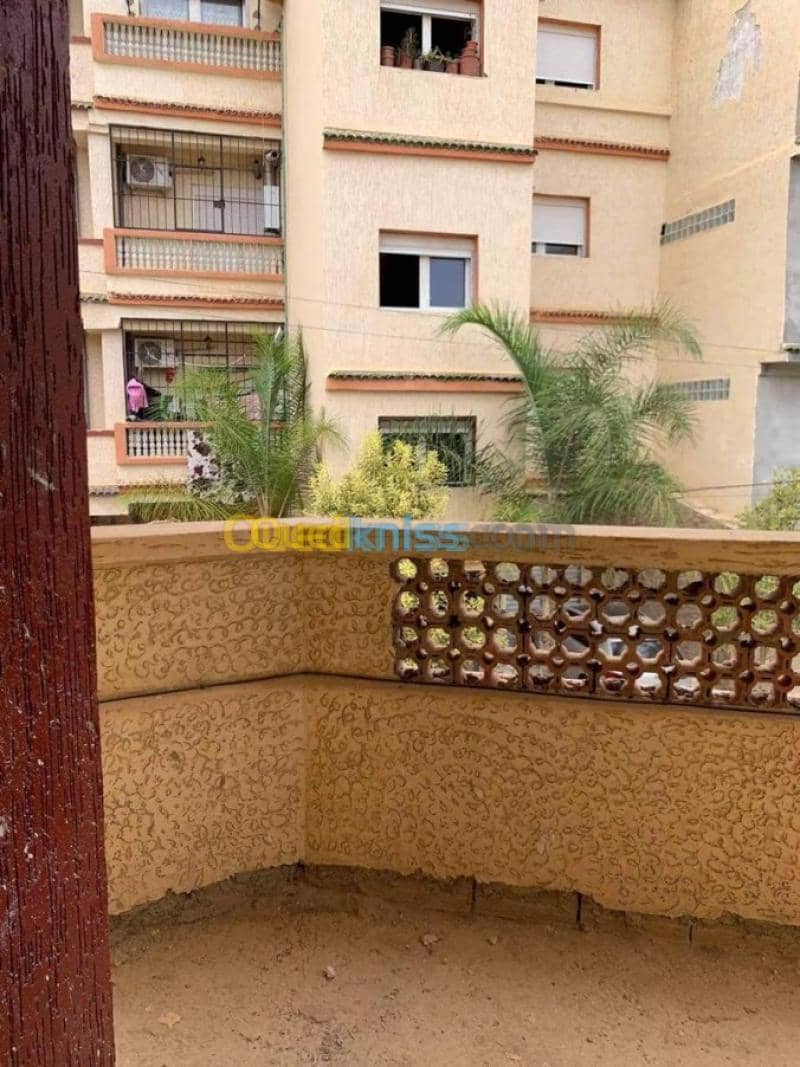 Vente Villa Tipaza Cherchell 5