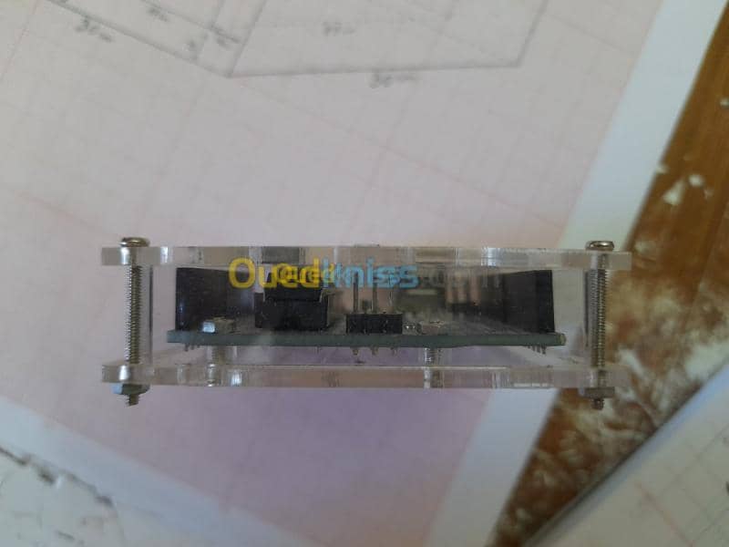 Arduino Uno 4