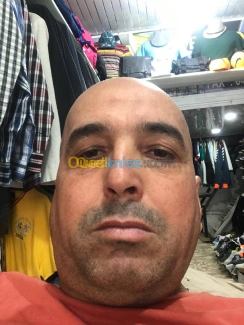 بلجيلالي نورالدين 3