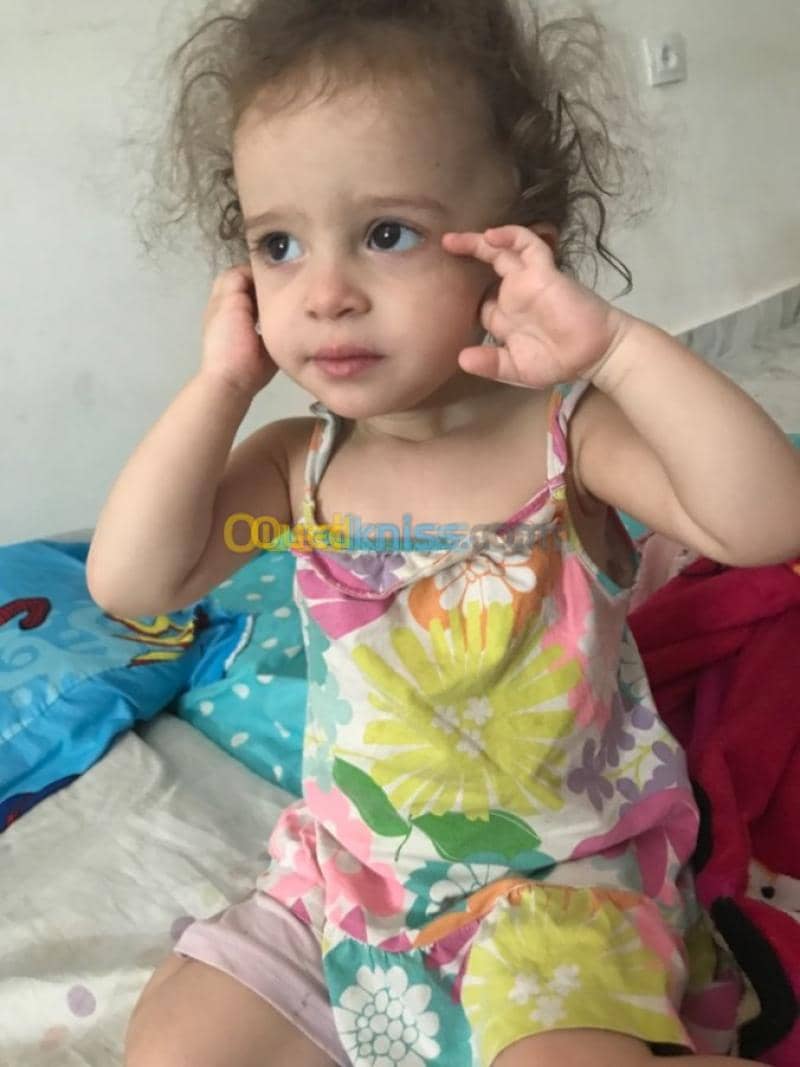 بلجيلالي نورالدين 7