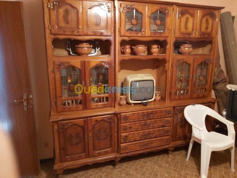 Vente Niveau De Villa Chlef Chlef 10