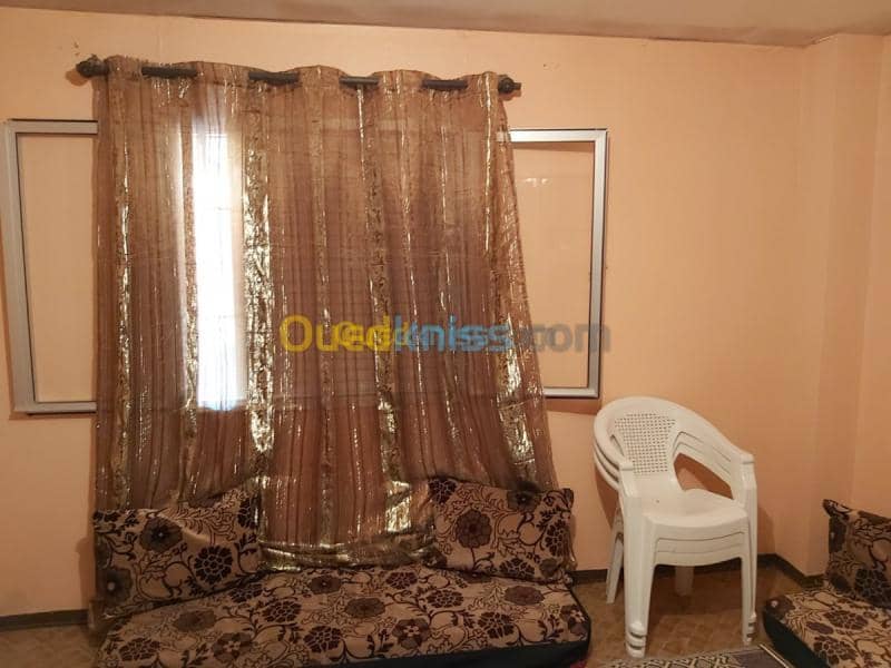 Vente Niveau De Villa Chlef Chlef 11