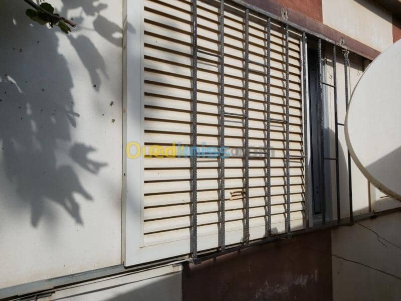 Vente Niveau De Villa Chlef Chlef 2