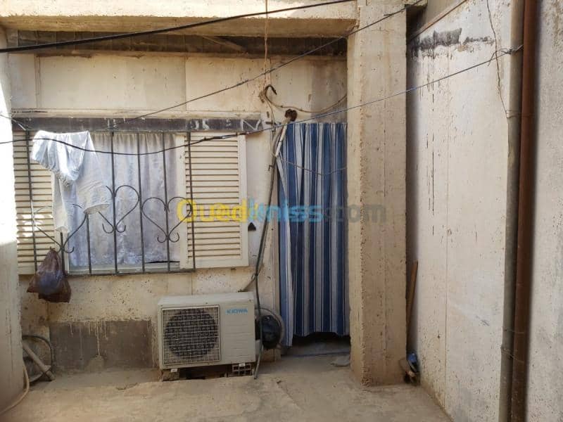 Vente Niveau De Villa Chlef Chlef 3