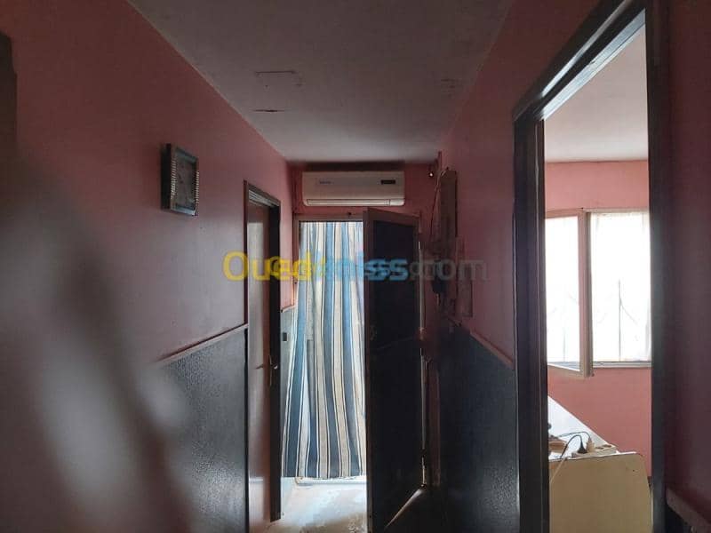 Vente Niveau De Villa Chlef Chlef 4