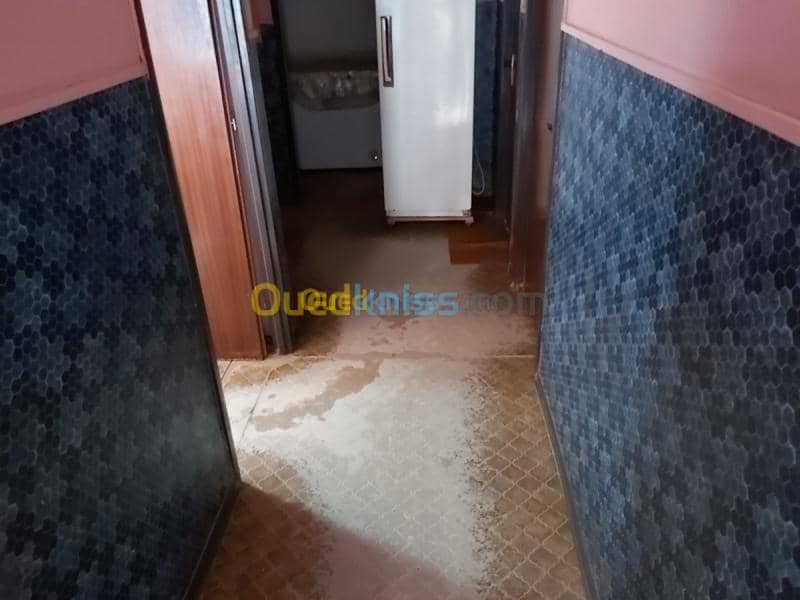 Vente Niveau De Villa Chlef Chlef 5