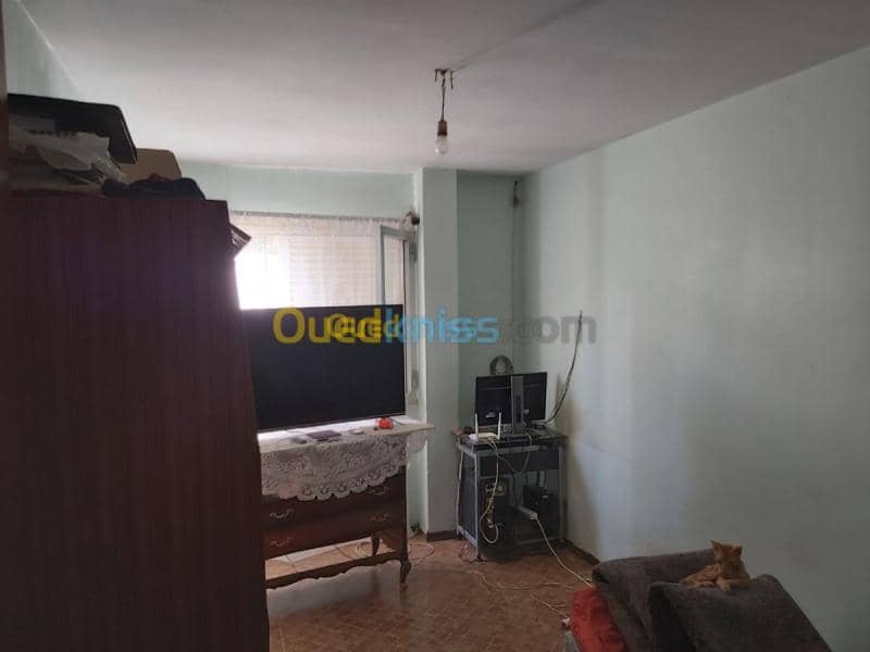 Vente Niveau De Villa Chlef Chlef 7
