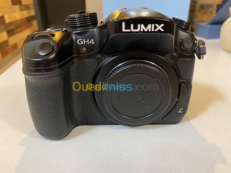 Vente nikon 7100 / flash externe sb700 6