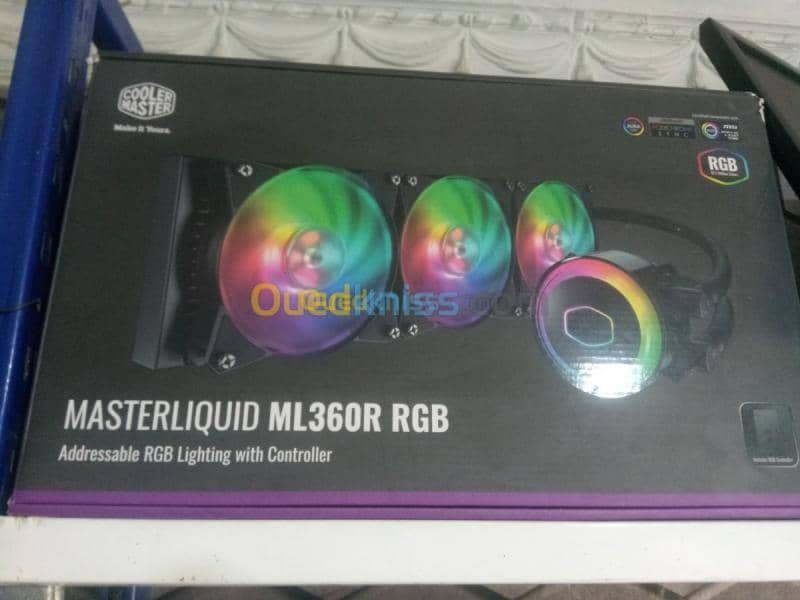 R7 5800x / X570-E / 32Gb 3600mhz 20