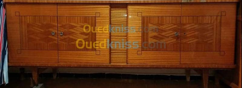 Vente bien immobilier Chlef Chlef