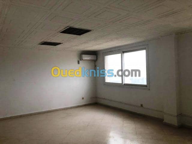 Location Immeuble Alger Zeralda 9