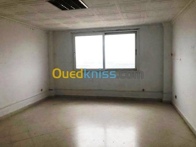 Location Immeuble Alger Zeralda 10