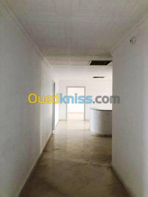 Location Immeuble Alger Zeralda 13