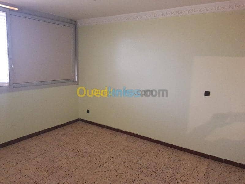 Vente Appartement F5 Khenchela Khenchela 20