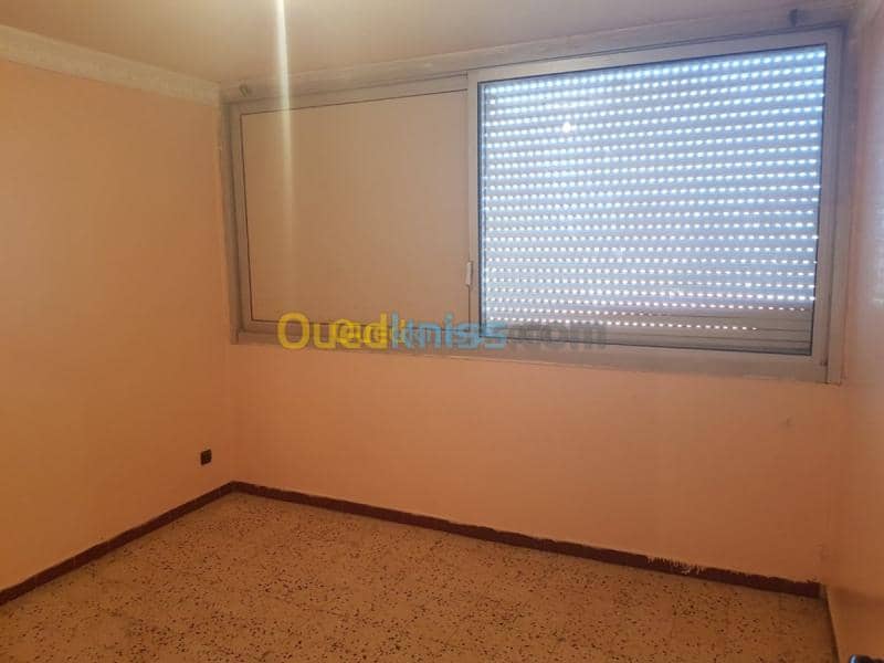 Vente Appartement F5 Khenchela Khenchela 23