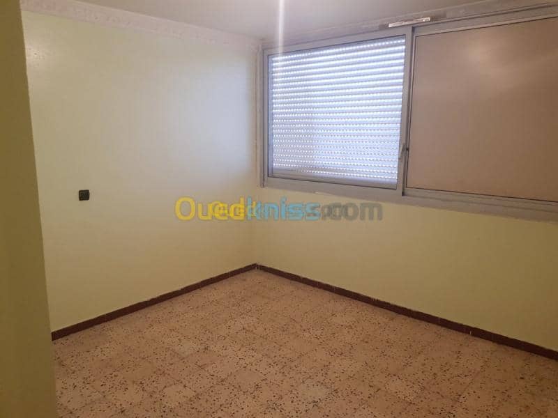 Vente Appartement F5 Khenchela Khenchela 24