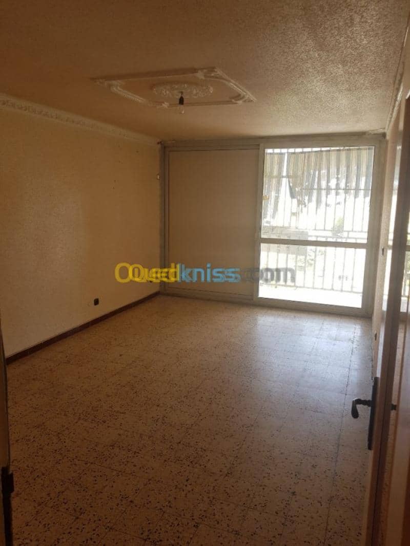 Vente Appartement F5 Khenchela Khenchela 8