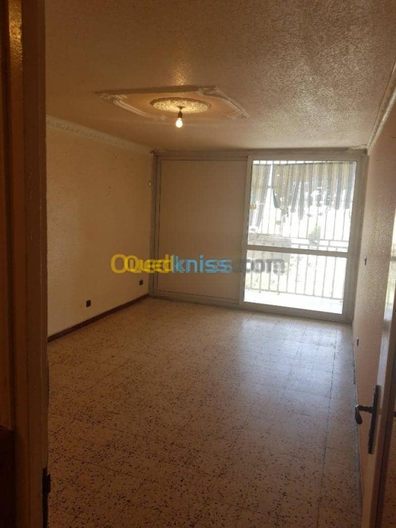 Vente Appartement F5 Khenchela Khenchela 9