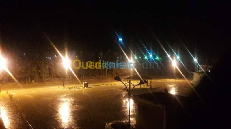 Vente Appartement F3 El taref Besbes 3