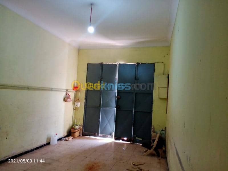 Vente Villa Relizane Relizane 19