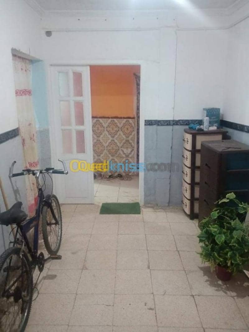 Vente bien immobilier Tipaza Chaiba 4
