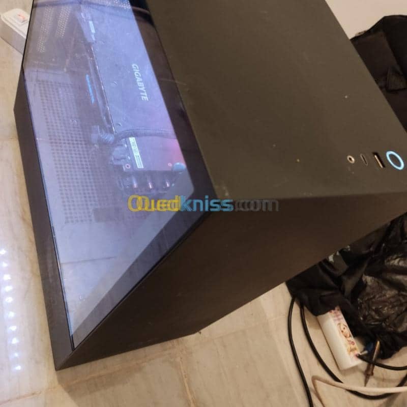 PC GAMING 2
