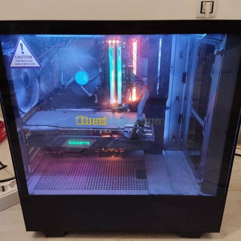 PC GAMING 3