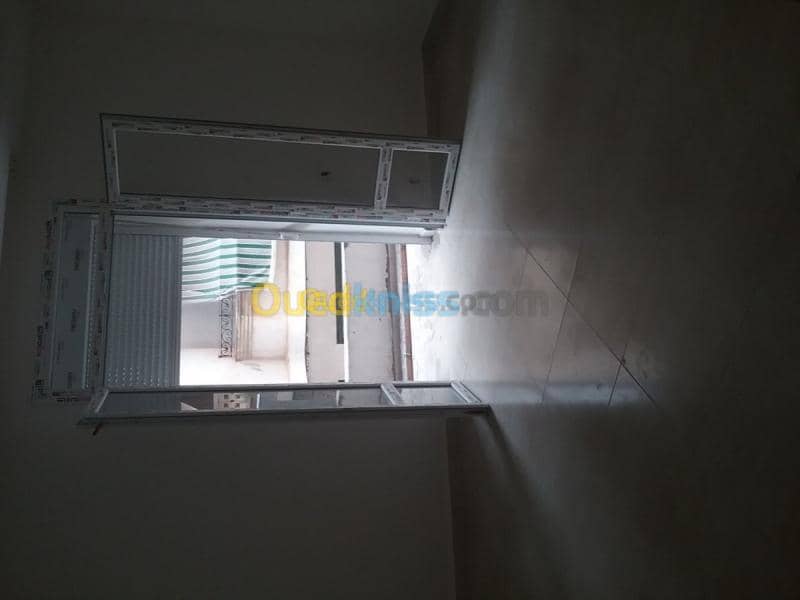 Vente Appartement F3 Jijel Jijel 10