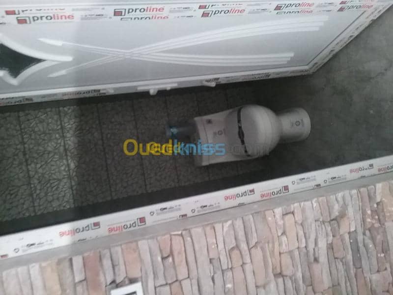 Vente Appartement F3 Jijel Jijel 5