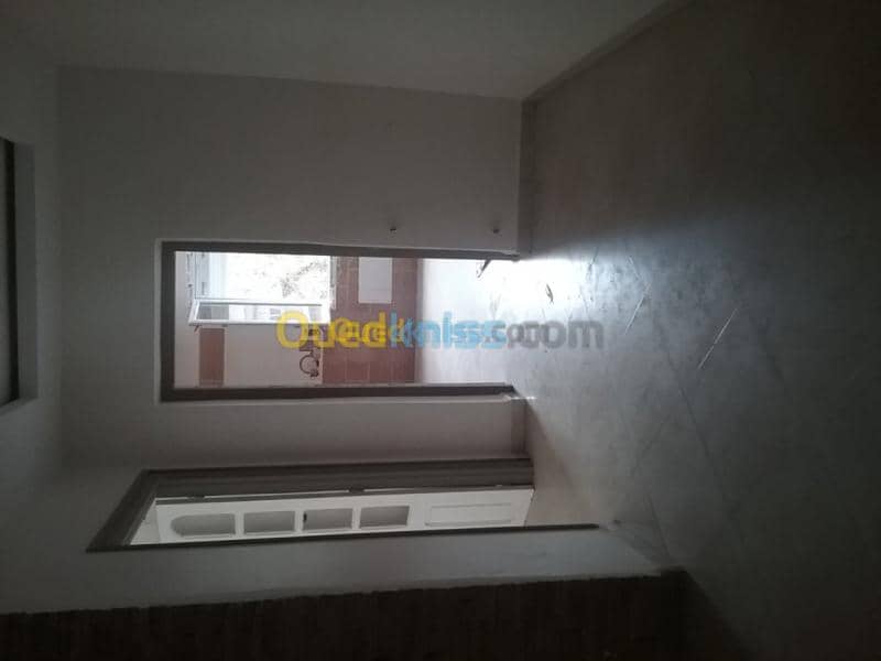 Vente Appartement F3 Jijel Jijel 9