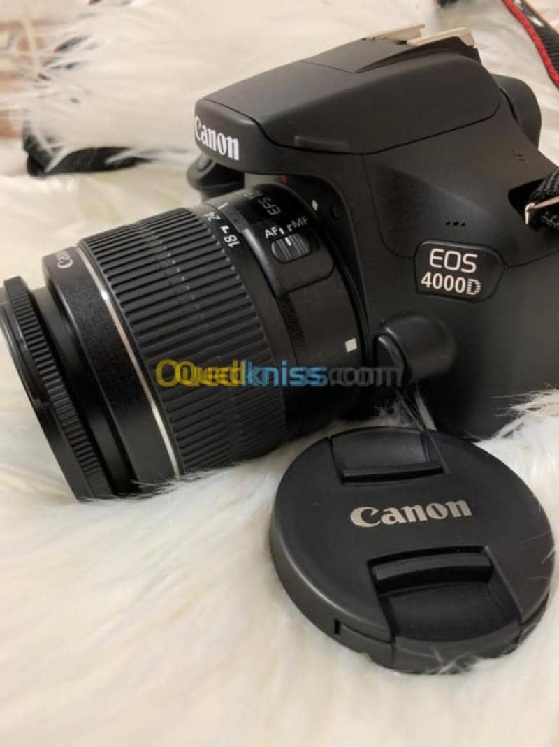 canon eos 4000d 2