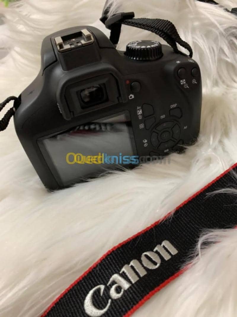 canon eos 4000d 3