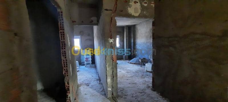 Vente Villa Mascara Mohammadia 12