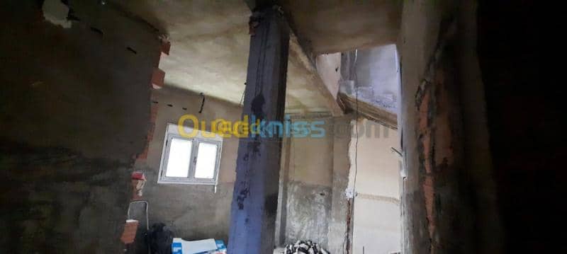 Vente Villa Mascara Mohammadia 13