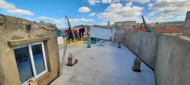 Vente Villa Mascara Mohammadia 15