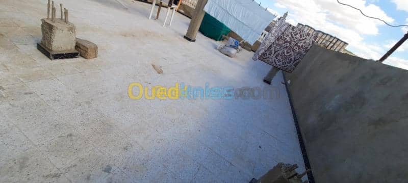 Vente Villa Mascara Mohammadia 16