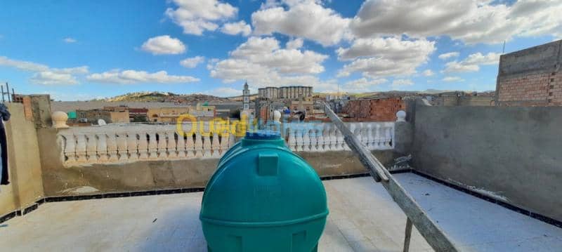 Vente Villa Mascara Mohammadia 17