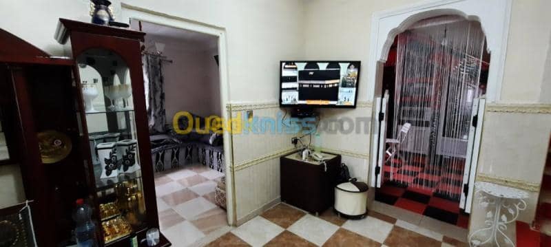 Vente Villa Mascara Mohammadia 6