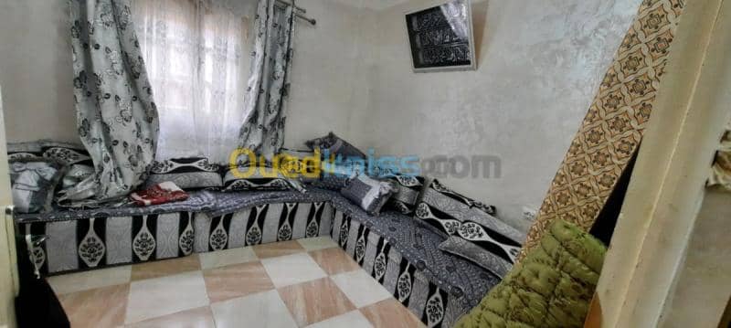 Vente Villa Mascara Mohammadia 7