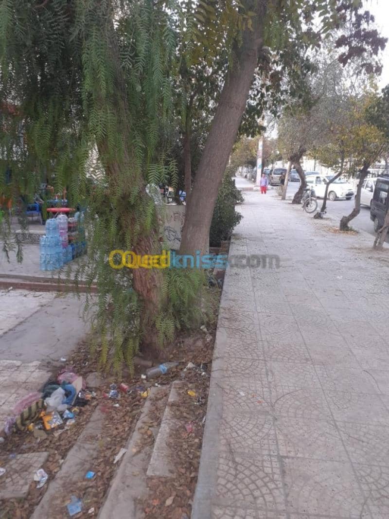 Vente Local Oum el bouaghi Ain beida 5