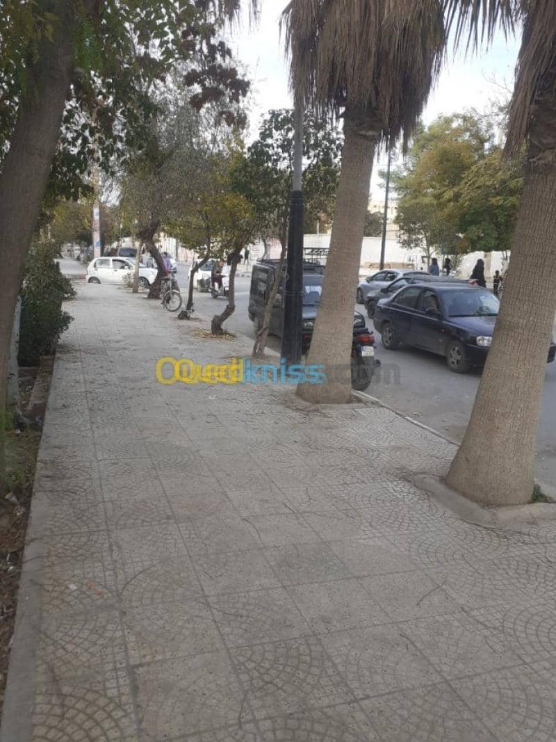 Vente Local Oum el bouaghi Ain beida 6